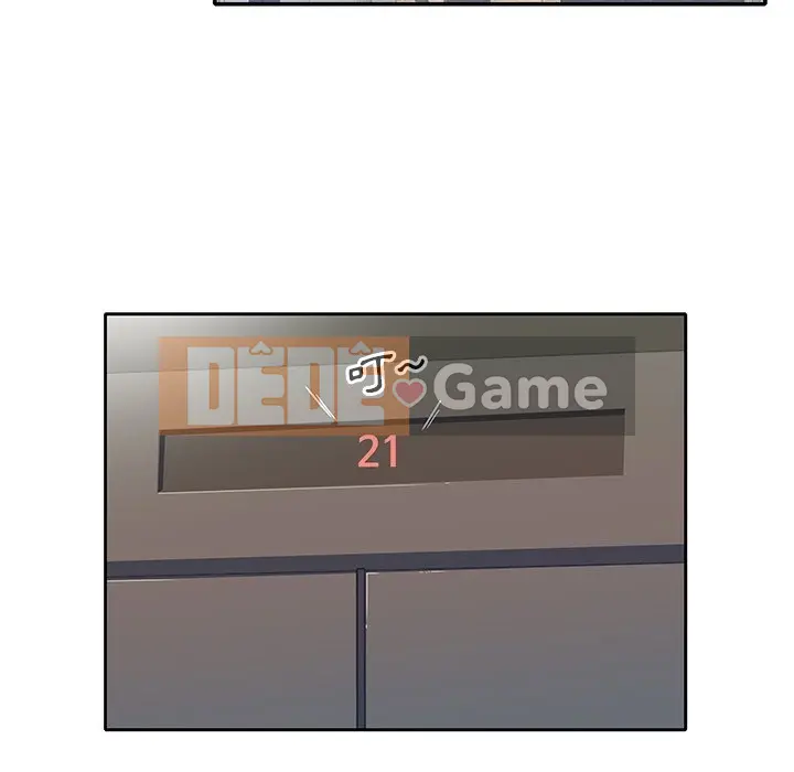 Hồ sơ tu luyện thần tượng Chương 1-40