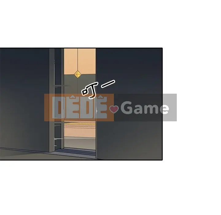 Hồ sơ tu luyện thần tượng Chương 1-40