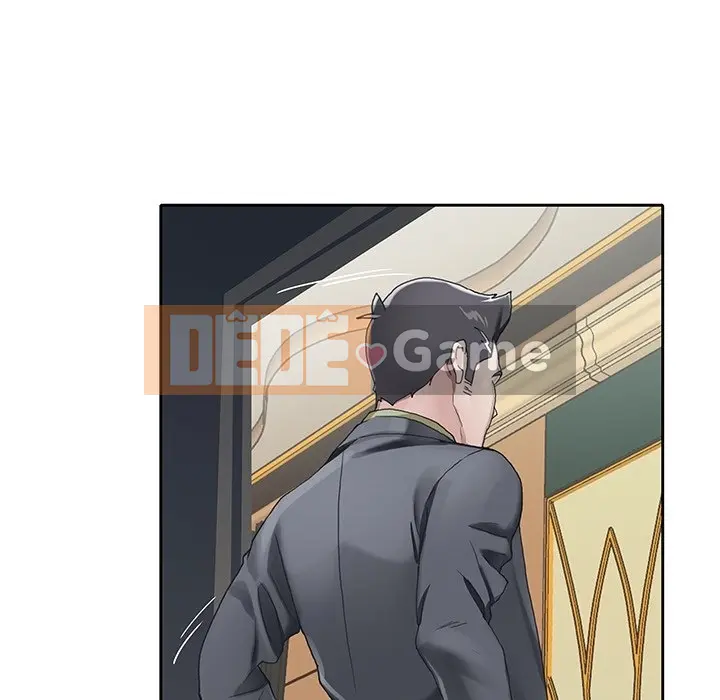 Hồ sơ tu luyện thần tượng Chương 1-40