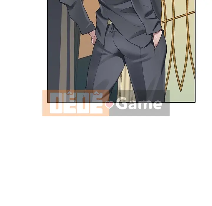 Hồ sơ tu luyện thần tượng Chương 1-40