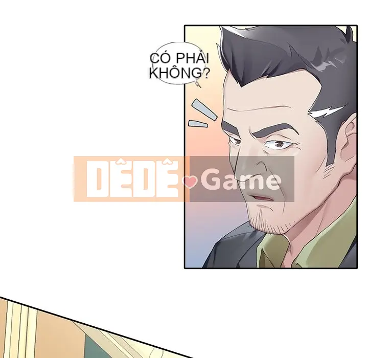 Hồ sơ tu luyện thần tượng Chương 1-40