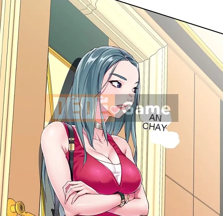 Hồ sơ tu luyện thần tượng Chương 1-40