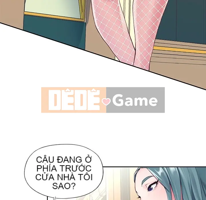 Hồ sơ tu luyện thần tượng Chương 1-40