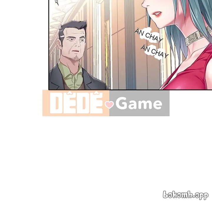 Hồ sơ tu luyện thần tượng Chương 1-40