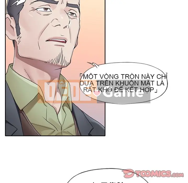 Hồ sơ tu luyện thần tượng Chương 1-40