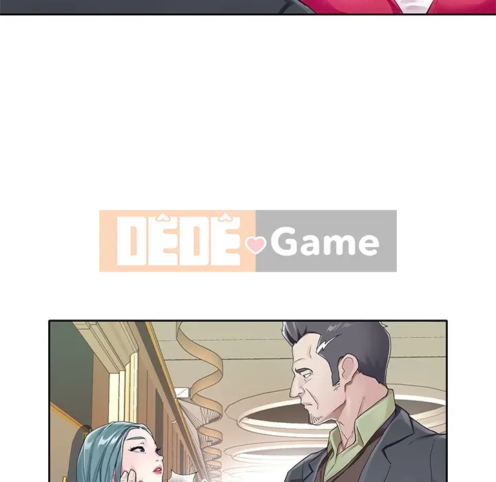 Hồ sơ tu luyện thần tượng Chương 1-40