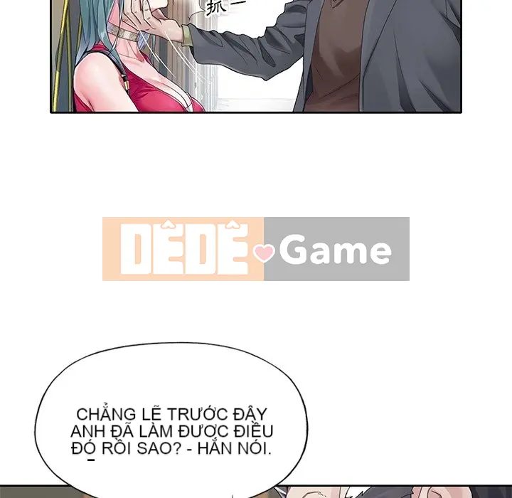 Hồ sơ tu luyện thần tượng Chương 1-40