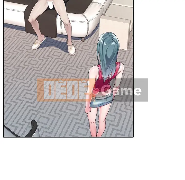 Hồ sơ tu luyện thần tượng Chương 1-40