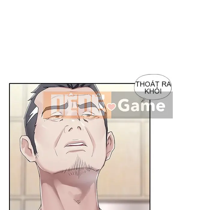 Hồ sơ tu luyện thần tượng Chương 1-40