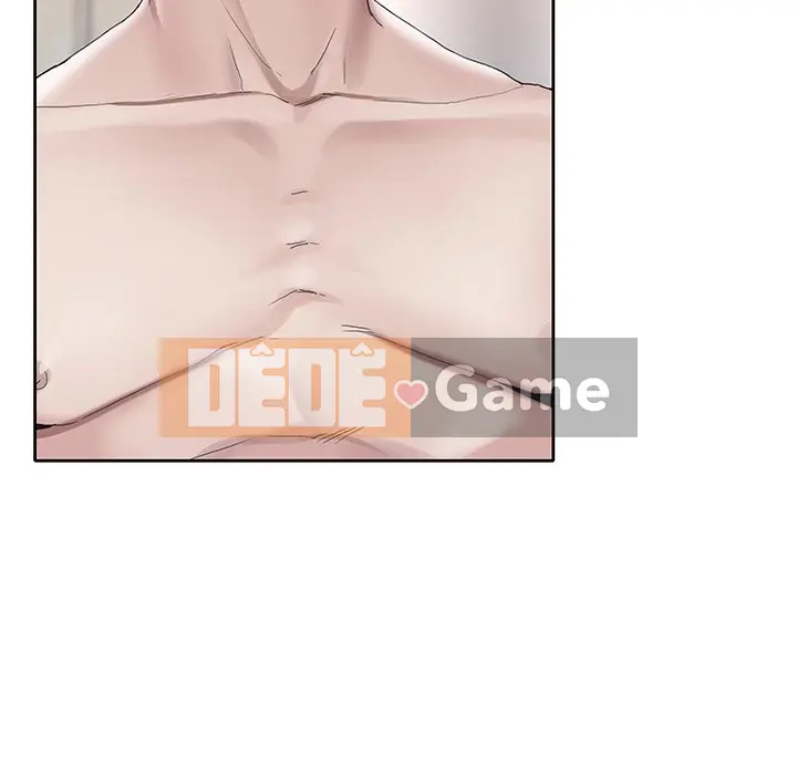 Hồ sơ tu luyện thần tượng Chương 1-40