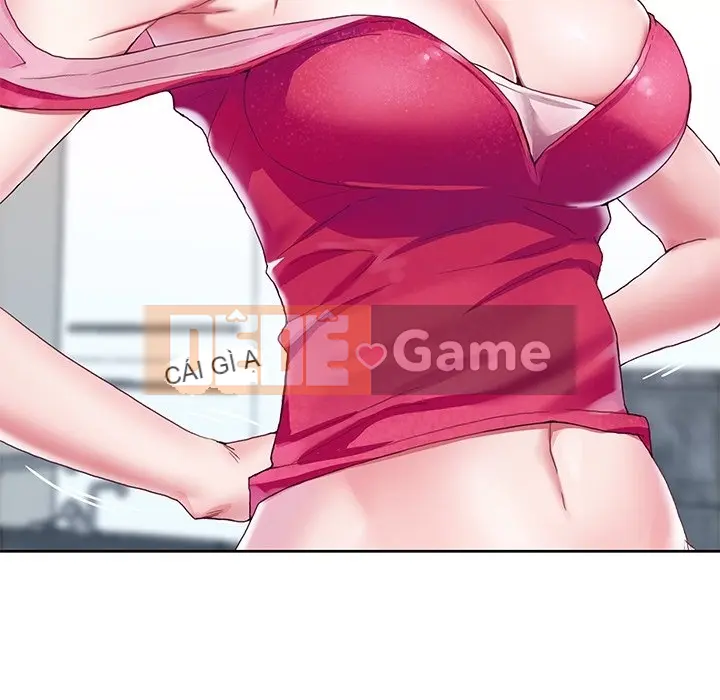 Hồ sơ tu luyện thần tượng Chương 1-40