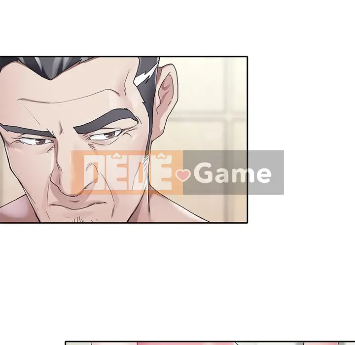 Hồ sơ tu luyện thần tượng Chương 1-40