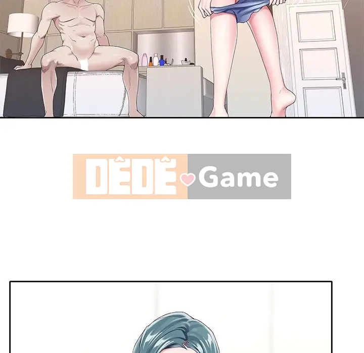 Hồ sơ tu luyện thần tượng Chương 1-40