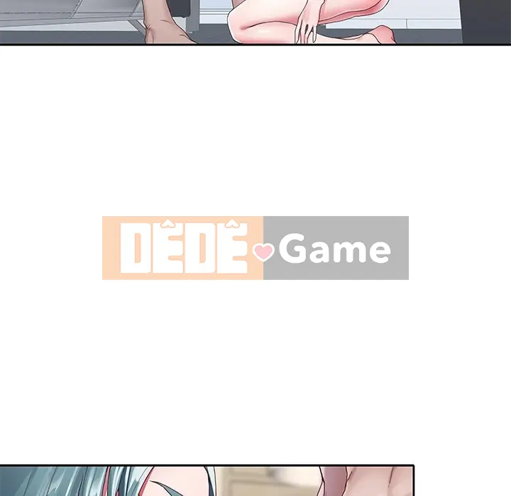 Hồ sơ tu luyện thần tượng Chương 1-40