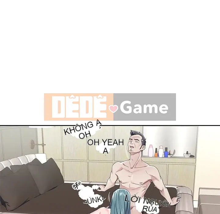 Hồ sơ tu luyện thần tượng Chương 1-40