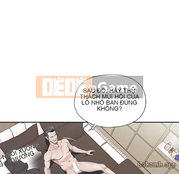 Hồ sơ tu luyện thần tượng Chương 1-40