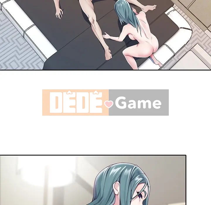 Hồ sơ tu luyện thần tượng Chương 1-40