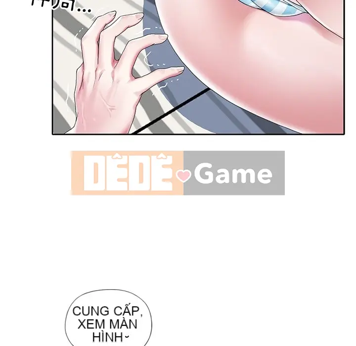 Hồ sơ tu luyện thần tượng Chương 1-40