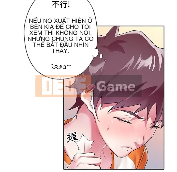 Hồ sơ tu luyện thần tượng Chương 1-40