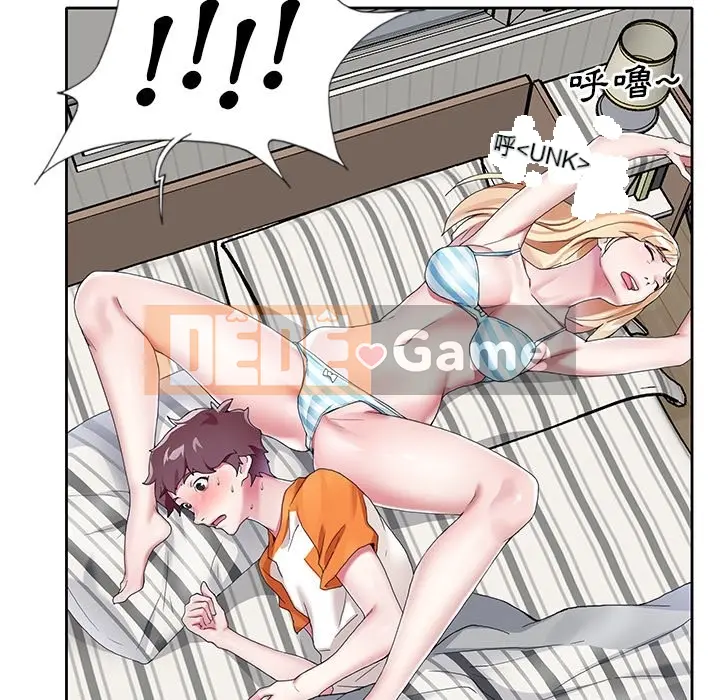 Hồ sơ tu luyện thần tượng Chương 1-40