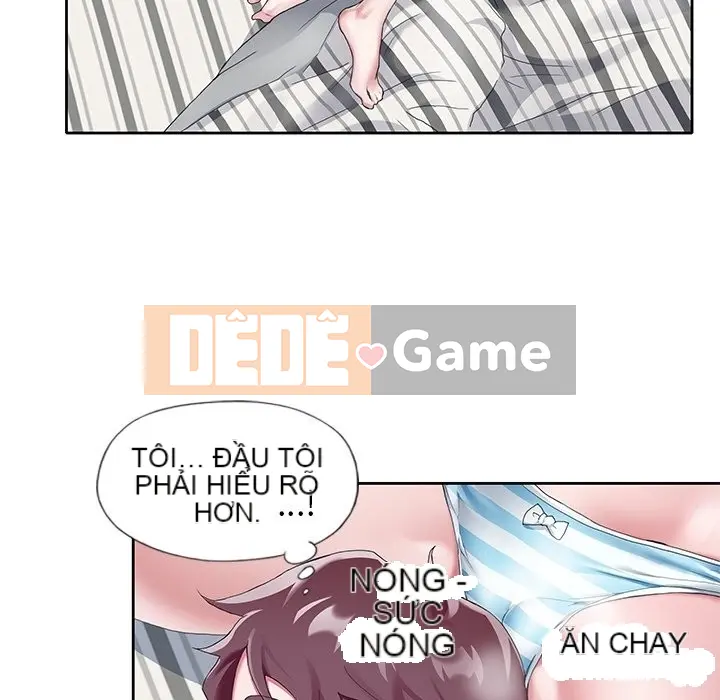 Hồ sơ tu luyện thần tượng Chương 1-40