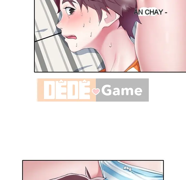 Hồ sơ tu luyện thần tượng Chương 1-40