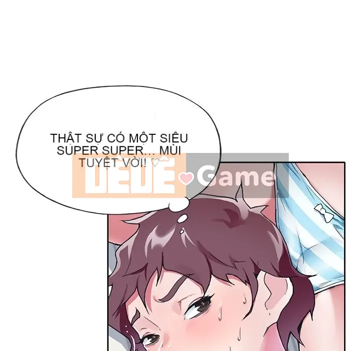 Hồ sơ tu luyện thần tượng Chương 1-40