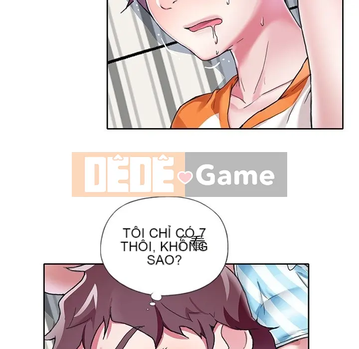 Hồ sơ tu luyện thần tượng Chương 1-40