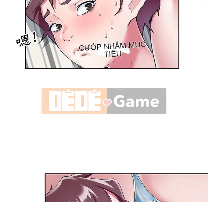 Hồ sơ tu luyện thần tượng Chương 1-40