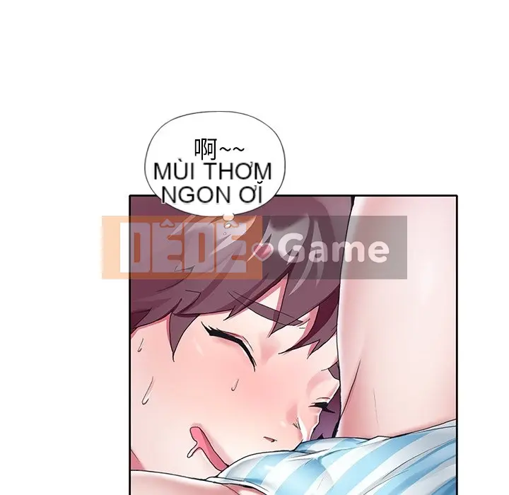 Hồ sơ tu luyện thần tượng Chương 1-40