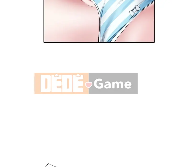 Hồ sơ tu luyện thần tượng Chương 1-40