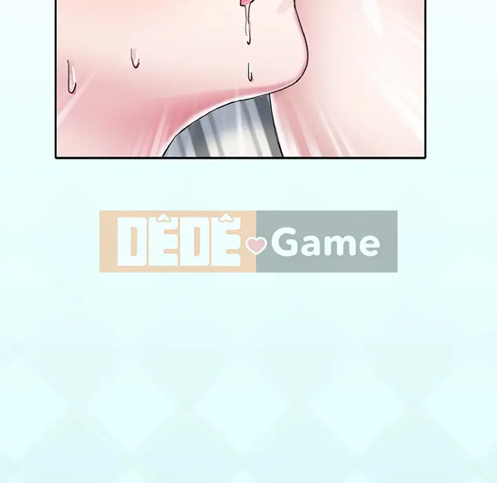 Hồ sơ tu luyện thần tượng Chương 1-40