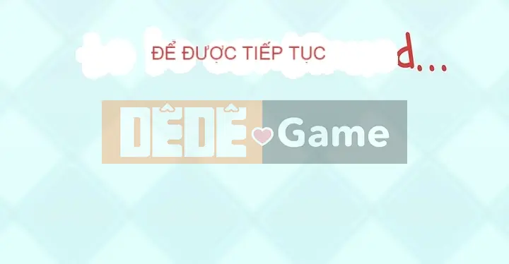 Hồ sơ tu luyện thần tượng Chương 1-40