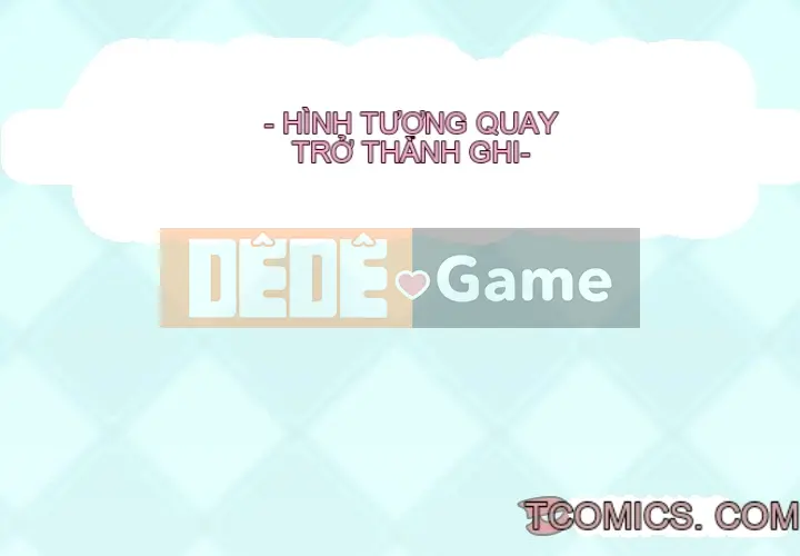 Hồ sơ tu luyện thần tượng Chương 1-40