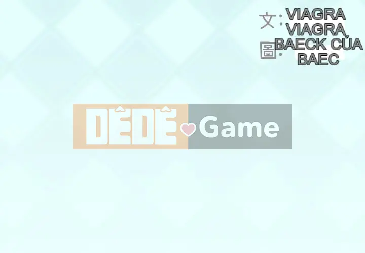 Hồ sơ tu luyện thần tượng Chương 1-40