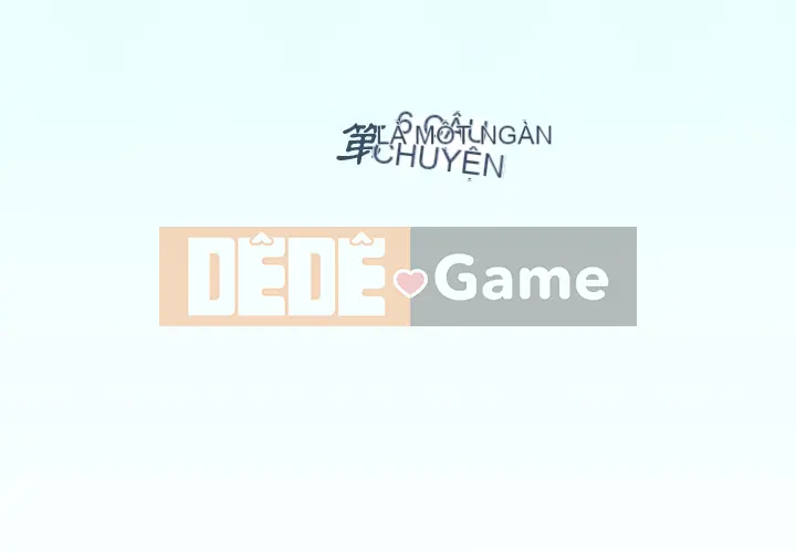 Hồ sơ tu luyện thần tượng Chương 1-40