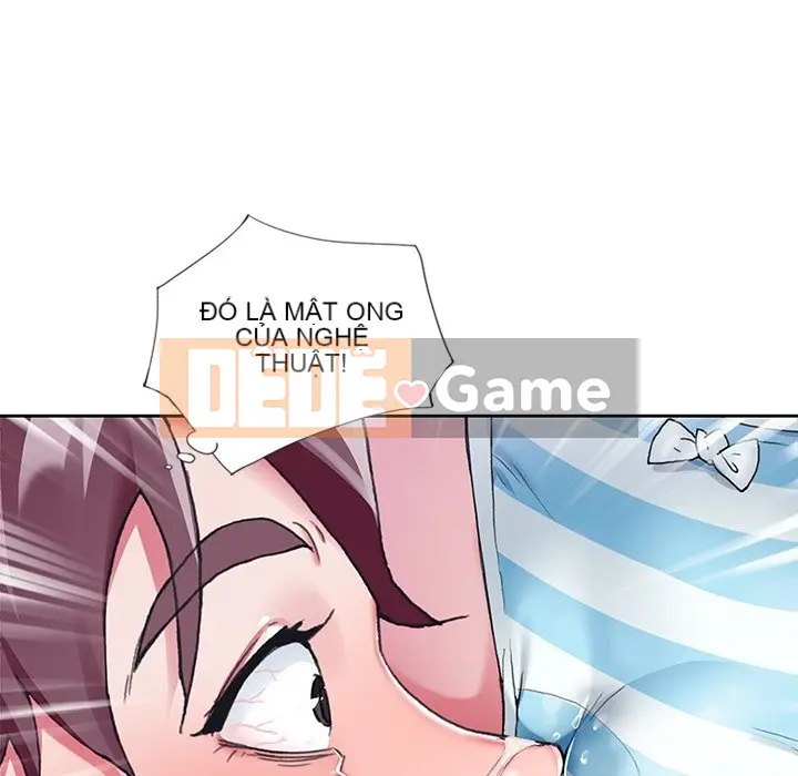 Hồ sơ tu luyện thần tượng Chương 1-40