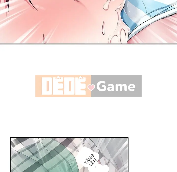 Hồ sơ tu luyện thần tượng Chương 1-40