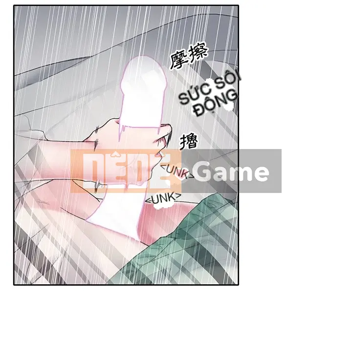 Hồ sơ tu luyện thần tượng Chương 1-40