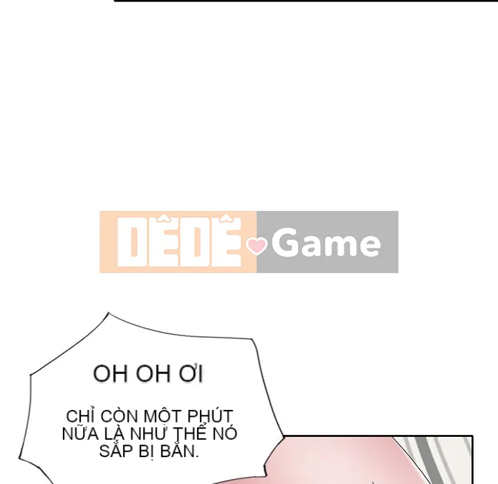 Hồ sơ tu luyện thần tượng Chương 1-40