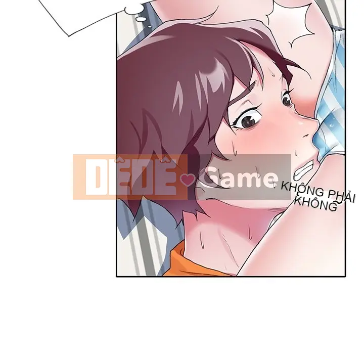 Hồ sơ tu luyện thần tượng Chương 1-40