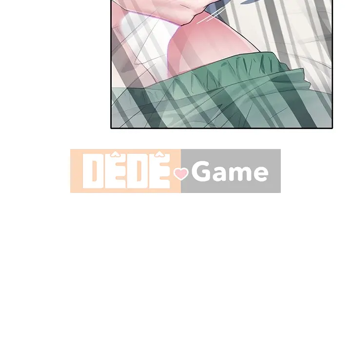 Hồ sơ tu luyện thần tượng Chương 1-40