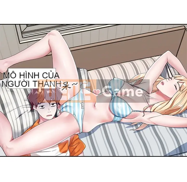 Hồ sơ tu luyện thần tượng Chương 1-40