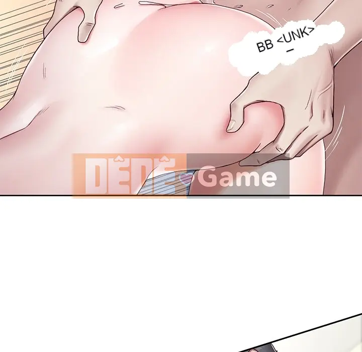 Hồ sơ tu luyện thần tượng Chương 1-40