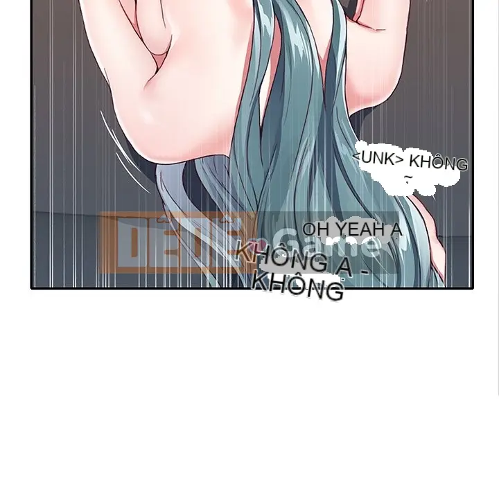 Hồ sơ tu luyện thần tượng Chương 1-40