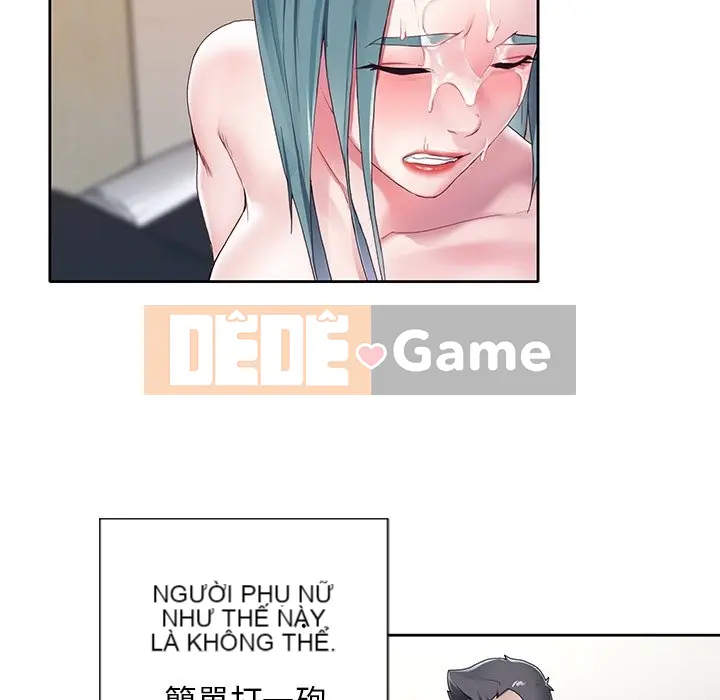 Hồ sơ tu luyện thần tượng Chương 1-40