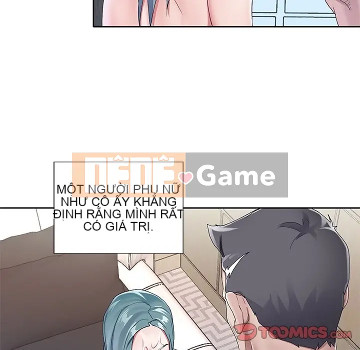 Hồ sơ tu luyện thần tượng Chương 1-40