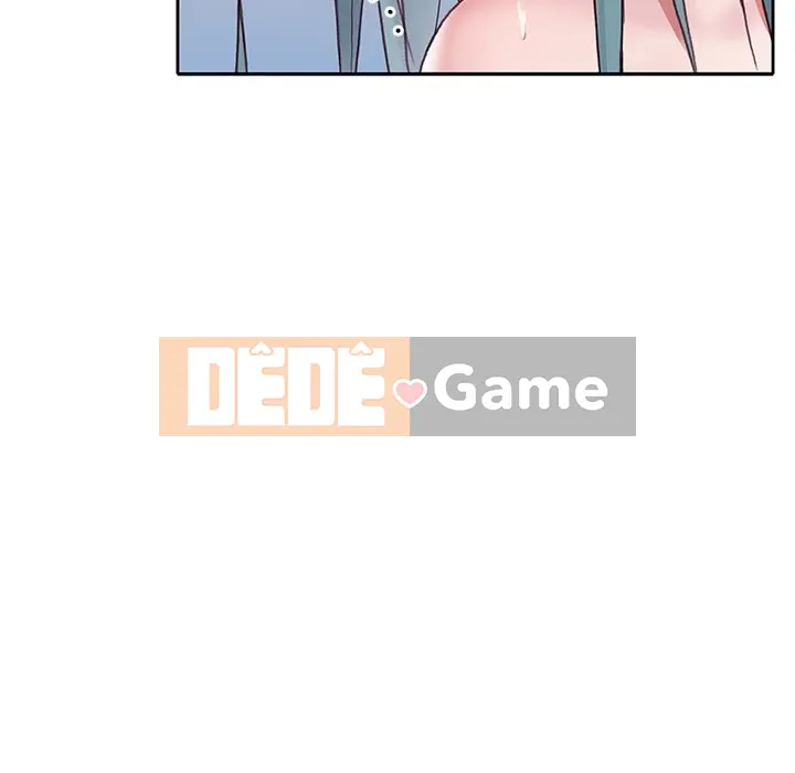 Hồ sơ tu luyện thần tượng Chương 1-40