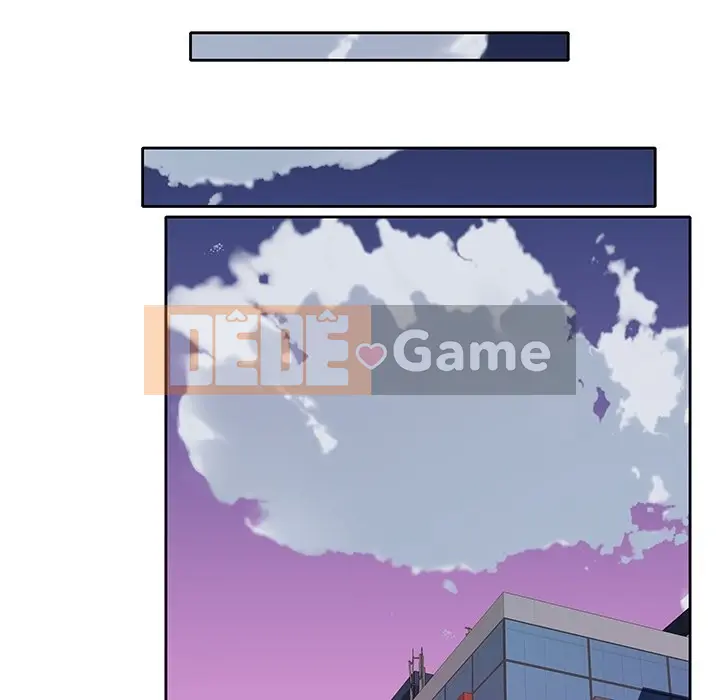 Hồ sơ tu luyện thần tượng Chương 1-40