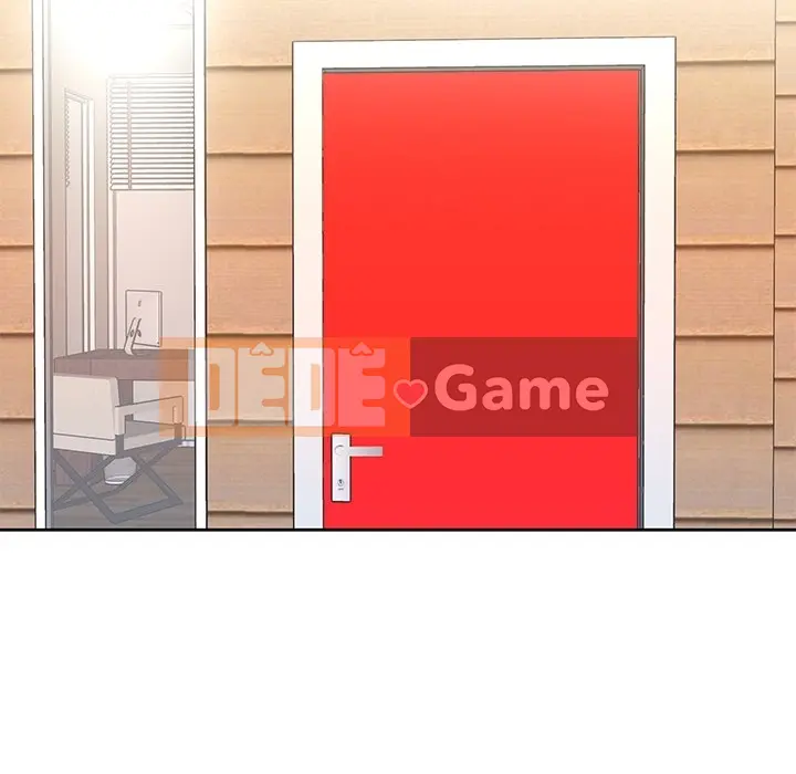 Hồ sơ tu luyện thần tượng Chương 1-40